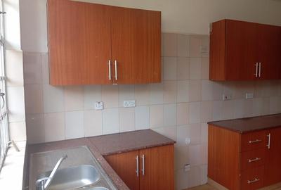 5 Bed Townhouse with En Suite at Thika Road Nairobi