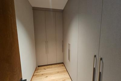 4 Bed House with En Suite in Loresho - 2