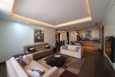 2 Bed Apartment with En Suite at Magnolia Close - 3