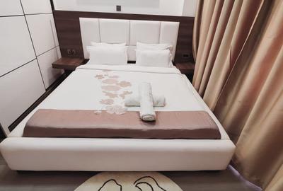 2 Bed Apartment with En Suite in General Mathenge - 4