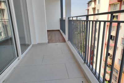 4 Bed Apartment with En Suite at General Mathenge Rd Off Peponi Road - 4