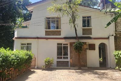 3 Bed Apartment with En Suite at Old Kitisuru - 3