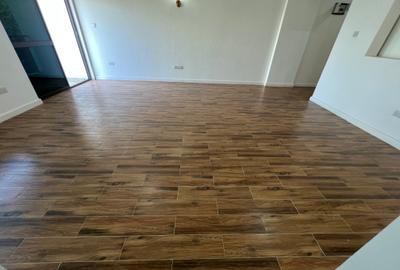 2 Bed Apartment with En Suite in Lavington - 3