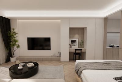 1 Bed Apartment with Swimming Pool at Kingara Road - 3