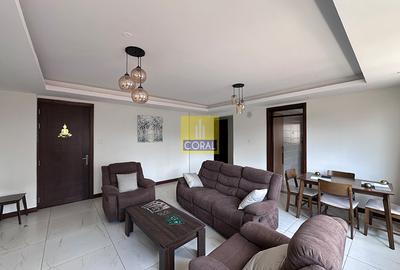 2 Bed Apartment in General Mathenge - 3