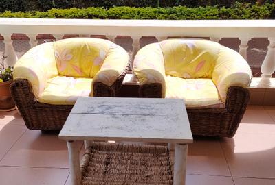 1 Bed House with En Suite at Nyari - 4