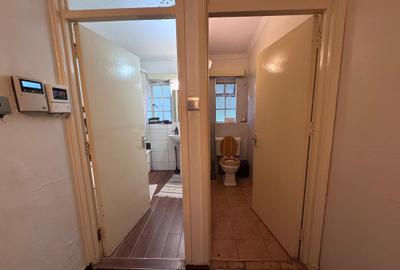 3 Bed House in Lavington - 3