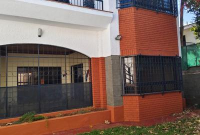 5 Bed Townhouse with En Suite at Lavington Green - 3