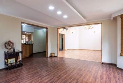 5 Bed Villa with En Suite in Lower Kabete - 2