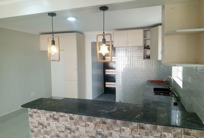 3 Bed Villa with En Suite at Green Valley Estate - 4