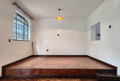 4 Bed Townhouse in Lavington