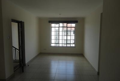 3 Bed Apartment with En Suite in Mombasa Road