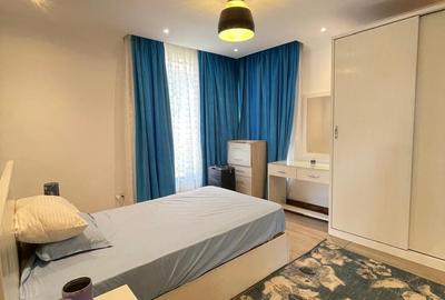 6 Bed Villa with En Suite at Karen Windy Ridge Area - 3