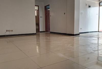 2 Bed Apartment with En Suite at Lavington