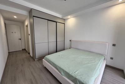 3 Bed Apartment with En Suite at Muringa Road - 4
