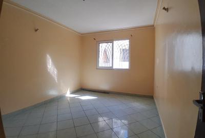 1 Bed Apartment with Borehole in Mtwapa