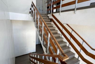 Commercial Property with Backup Generator at Baricho Road - 2