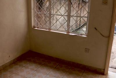 Bedsitter in Kileleshwa