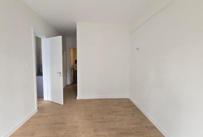 1 Bed Apartment with En Suite in Lavington