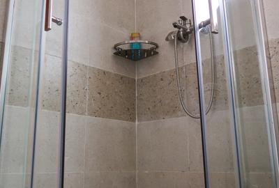 Serviced 2 Bed Apartment with En Suite at Laikipia Rd - 4