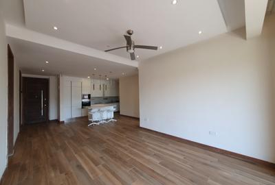 2 Bed Apartment with En Suite in Spring Valley