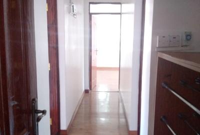 3 Bed Apartment with En Suite in Westlands Area - 3