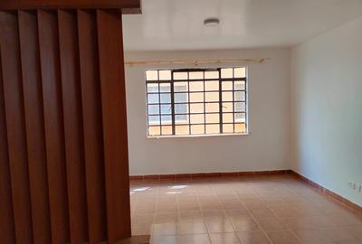 2 Bed Apartment in Mombasa Road