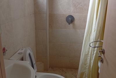 Furnished 2 Bed Apartment with En Suite at Mandera Road