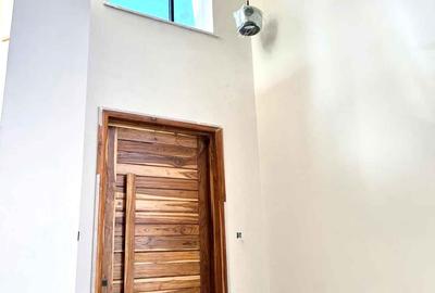 4 Bed Townhouse with En Suite at Loresho