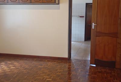 5 Bed House with En Suite at Off Redhill Road - 4