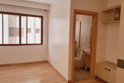 Serviced 2 Bed Apartment with En Suite in Kileleshwa