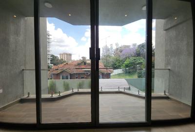 2 Bed Apartment with En Suite in Westlands Area - 4