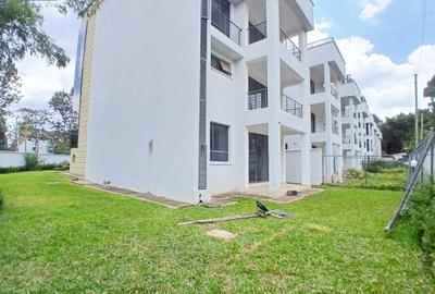 4 Bed Townhouse with En Suite at Lavington - 3