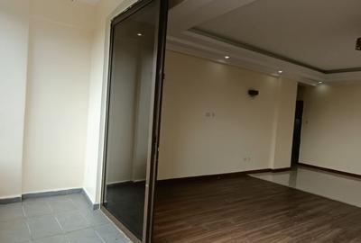 3 Bed Apartment with En Suite in Kileleshwa - 3