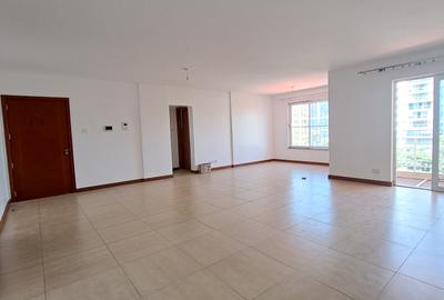 3 Bed Apartment with En Suite in Lavington - 3