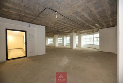 10,000 ft² Commercial Property with Backup Generator at Westlands Area - 2