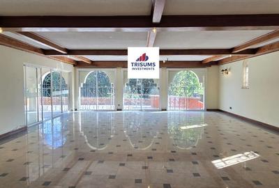 0.75 ac Commercial Property with Fibre Internet in Westlands Area - 4