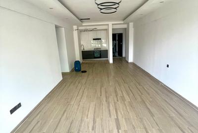 2 Bed Apartment with En Suite in Westlands Area - 4