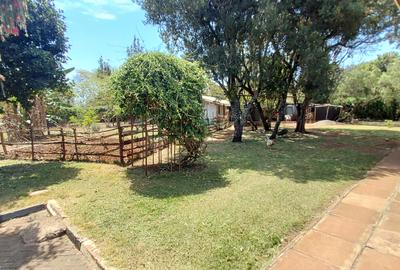 1 Bed House with Garden in Ongata Rongai - 3