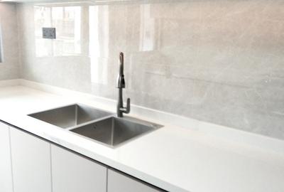 3 Bed Apartment with En Suite in Syokimau - 3