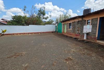 7 Bed Townhouse with En Suite in Ruiru - 2