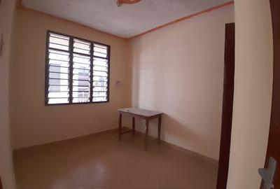 1 Bed Apartment with Borehole in Mtwapa - 3