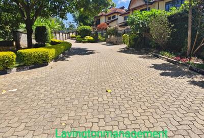 4 Bed Townhouse with En Suite at Lavington Green - 3