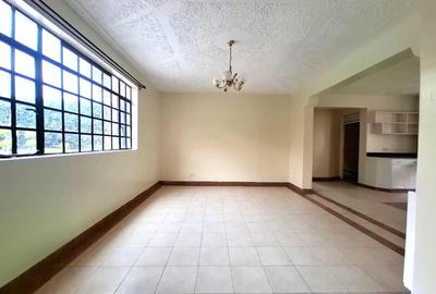 6 Bed House at Muthaiga North Road - 4
