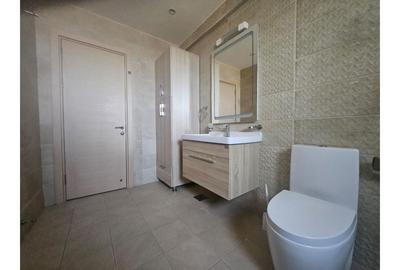 3 Bed Apartment with En Suite in Kileleshwa - 4