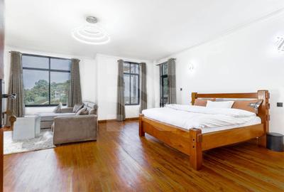 6 Bed House in Karen - 3