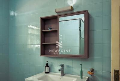 5 Bed House with En Suite in Kitisuru - 2