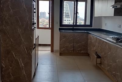 3 Bed Apartment with En Suite at Off Raphta Road - 3