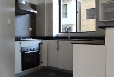 1 Bed Apartment with En Suite at Kirichwa Rd - 2