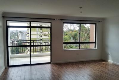 3 Bed Apartment with En Suite in Lavington - 2